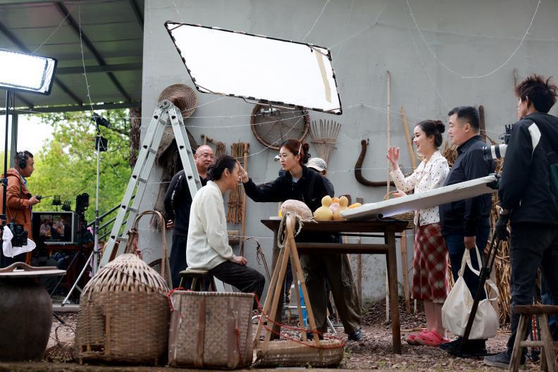 [Passerelle interculturelle] Mini-séries chinoises : le nouveau phénomène mondial venu d’Internet