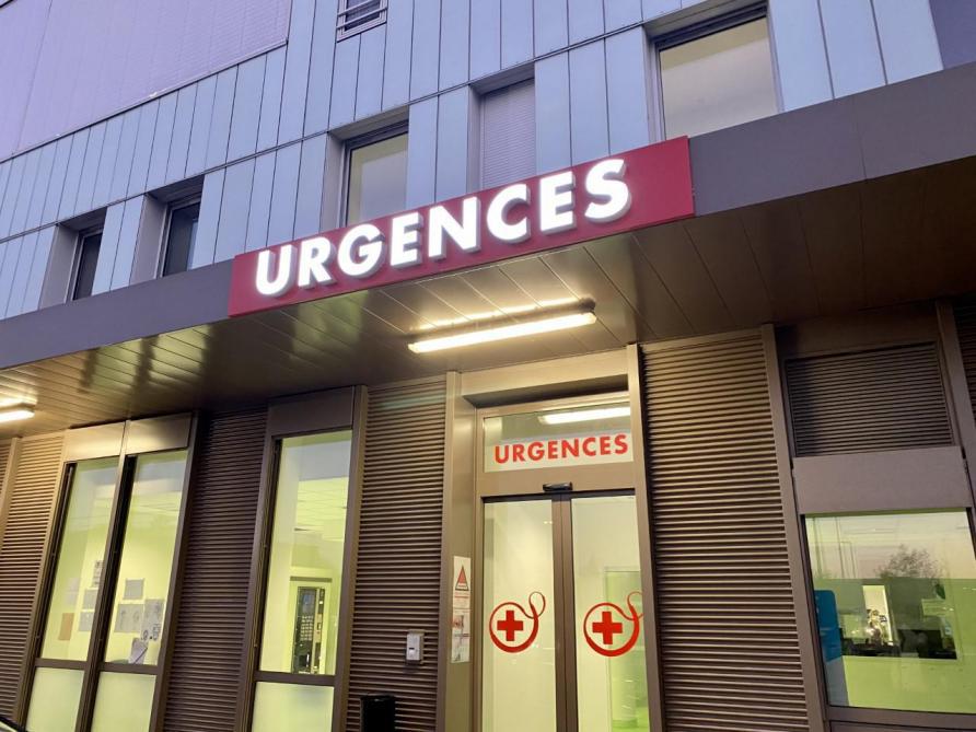 L’accès aux soins d’urgences réclamé à Lodève