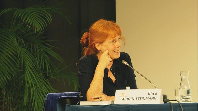 [Entretien] Elisa Goudin-Steinmann : «&nbsp;En Allemagne, le “mur pare-feu” contre l’AfD se fissure&nbsp;»