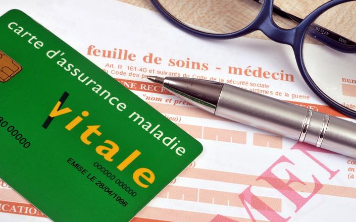 Fraudes sociales : les professionnels dans le viseur