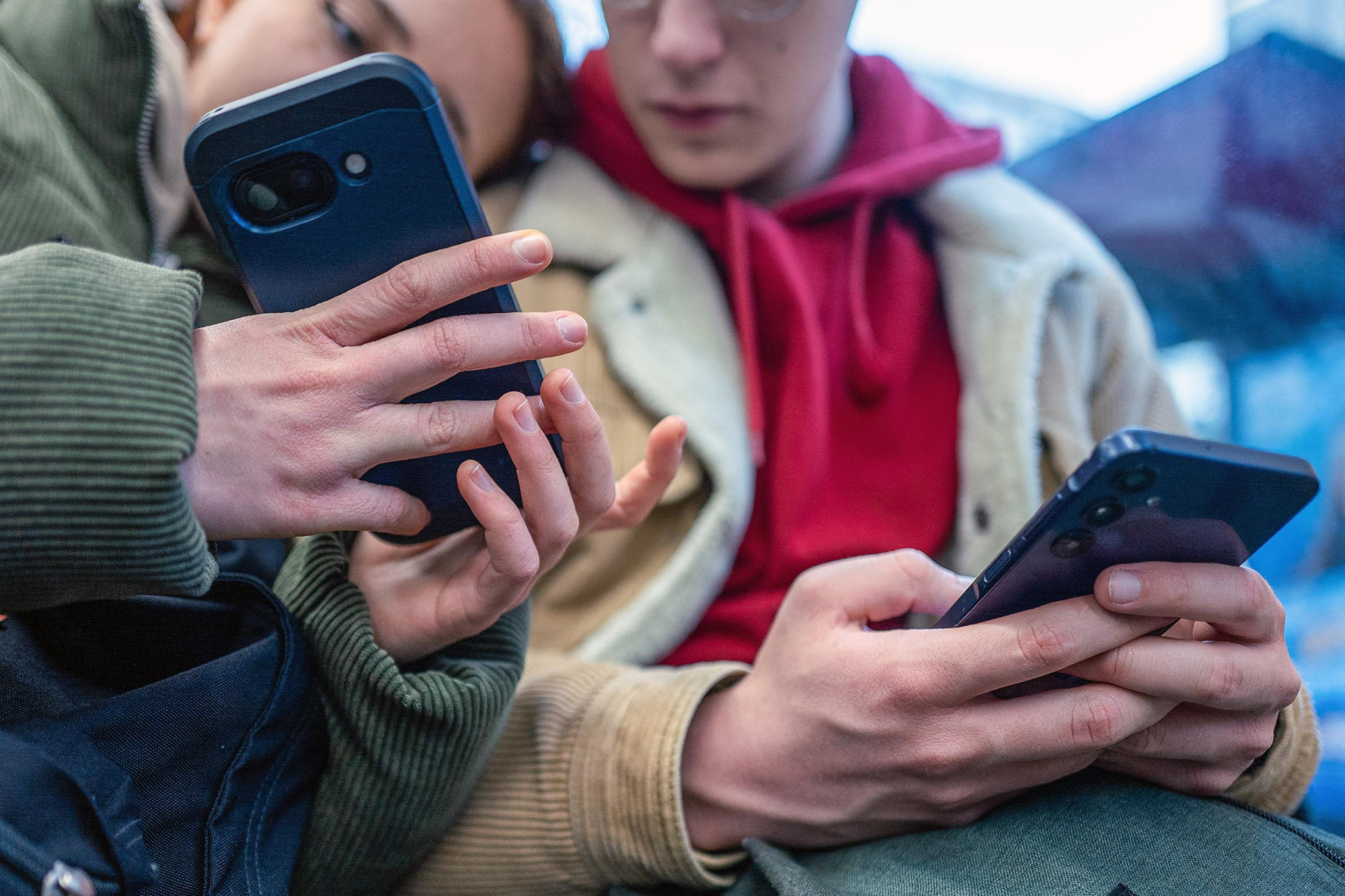L’intelligence artificielle à la portée des citoyens