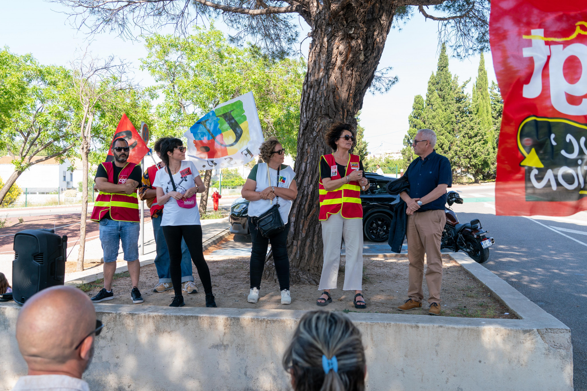 L’inclusion doit passer par l’ouverture d’une classe Ulis