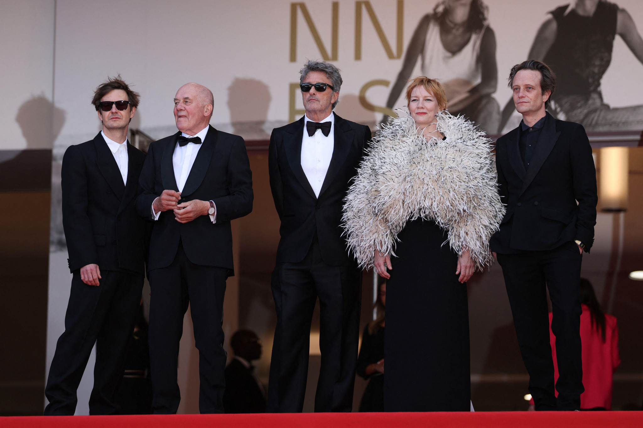 Pépites et coups de cœur du festival de Cannes