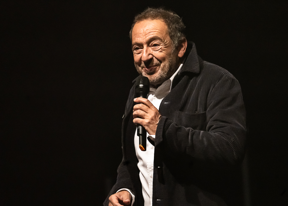 «&nbsp;Uzès Seul en Scène&nbsp;» mise sur l’émotion et la solidarité