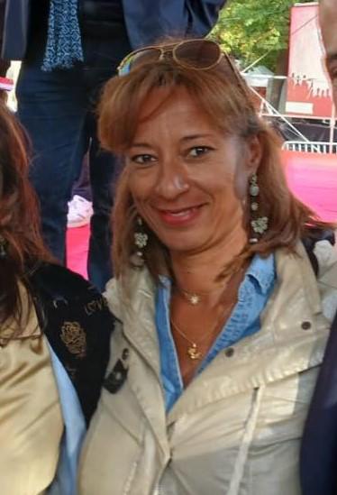 À Digne, la secrétaire du PS accuse un adhérent d’agression