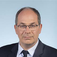 [Entretien] Emmanuel Maurel : «&nbsp;Une volonté de détruire l’audiovisuel public&nbsp;»