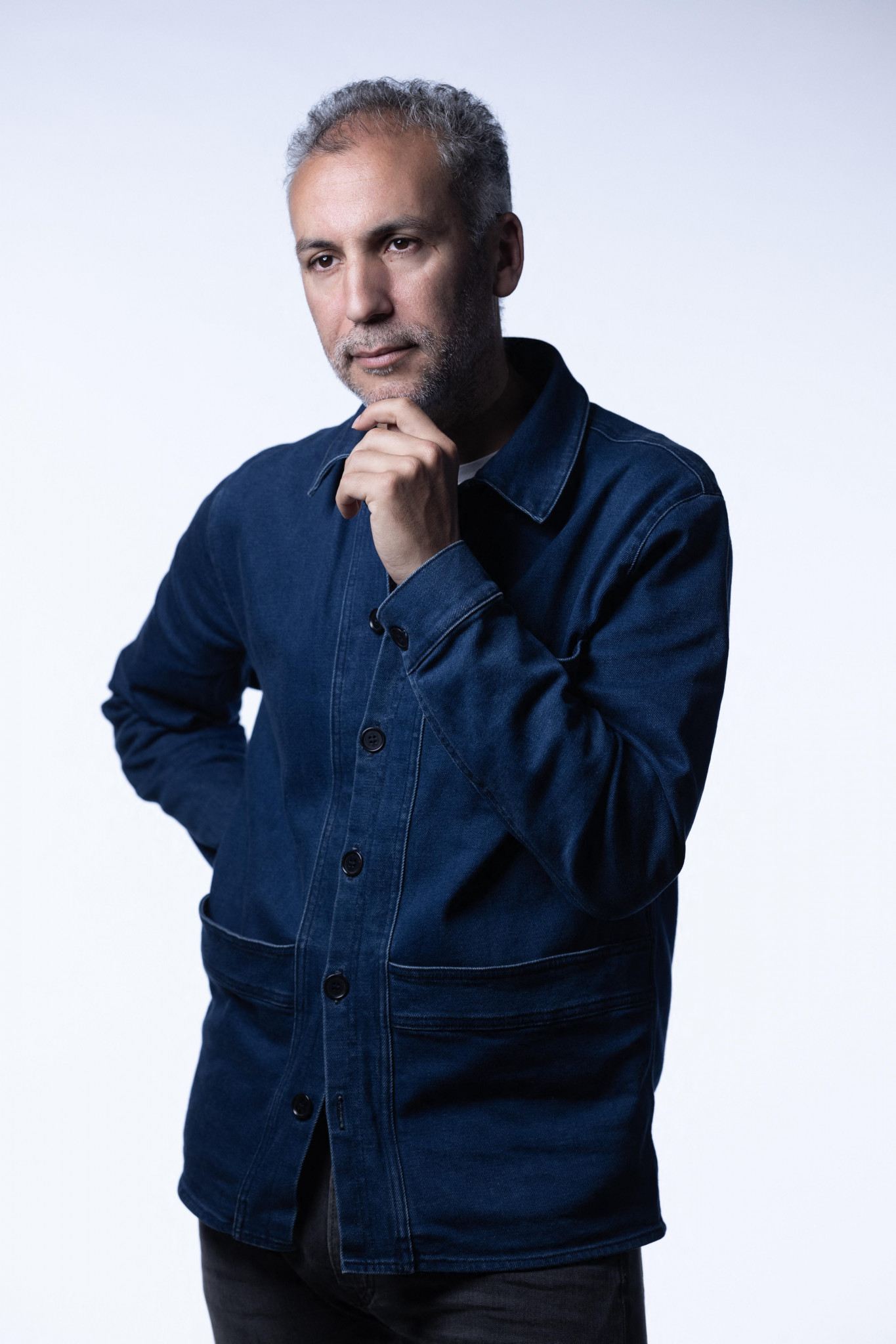 [Grand entretien] «&nbsp;La culture, espace possible de réconciliation&nbsp;»