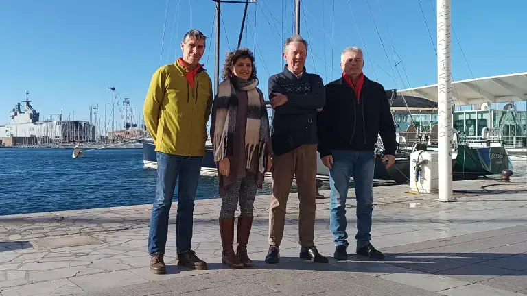 [Sénatoriales] Dans le Var, la gauche veut essayer de limiter le RN à un siège