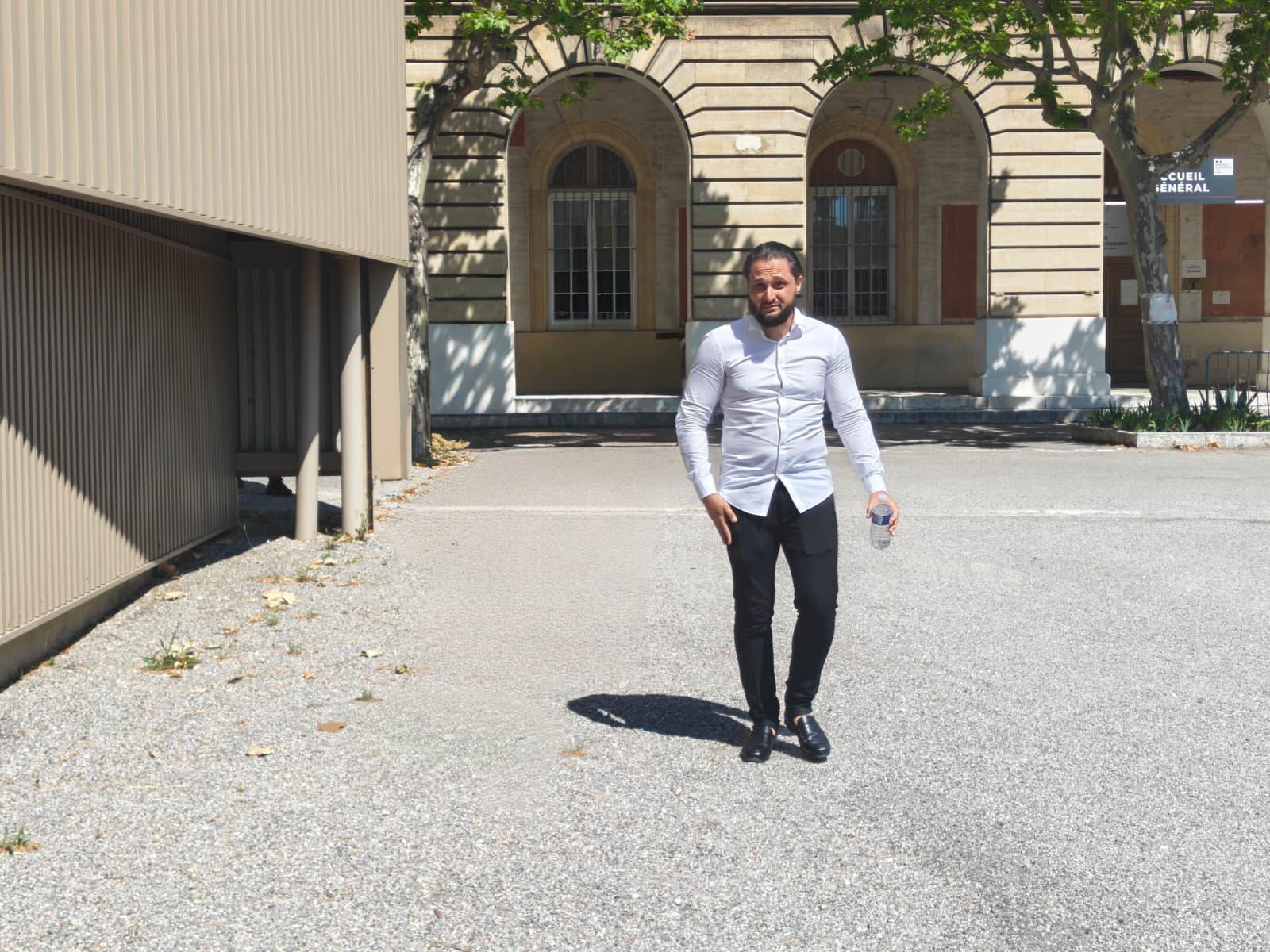 «&nbsp;Le profit optimal, seul mobile de l’ensemble des prévenus&nbsp;»