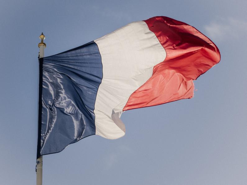 Les cérémonies du 8 mai dans le Gard et l’Hérault