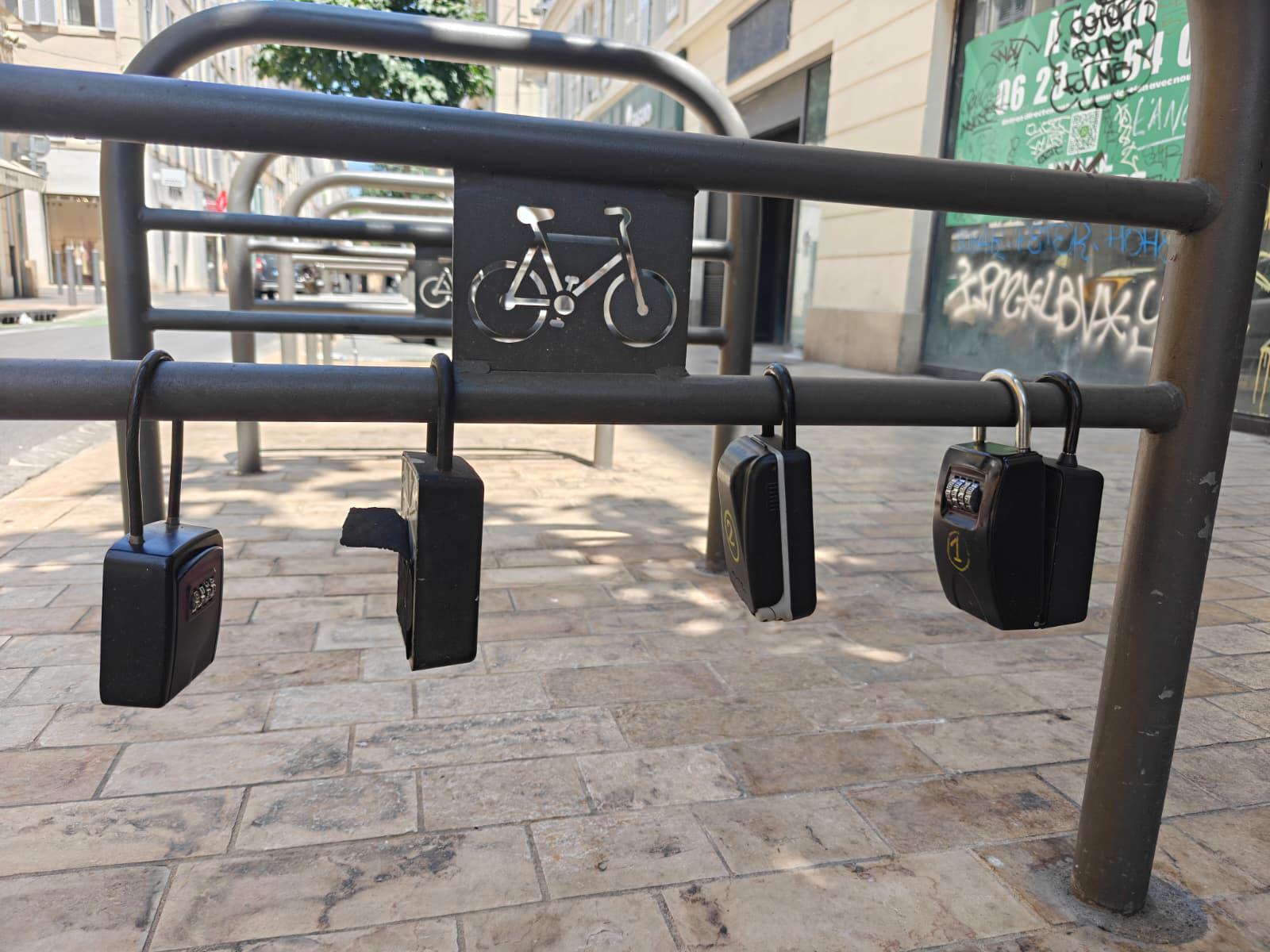 La Ville attaque le Airbnb illicite d’un «&nbsp;faux Marseillais&nbsp;»