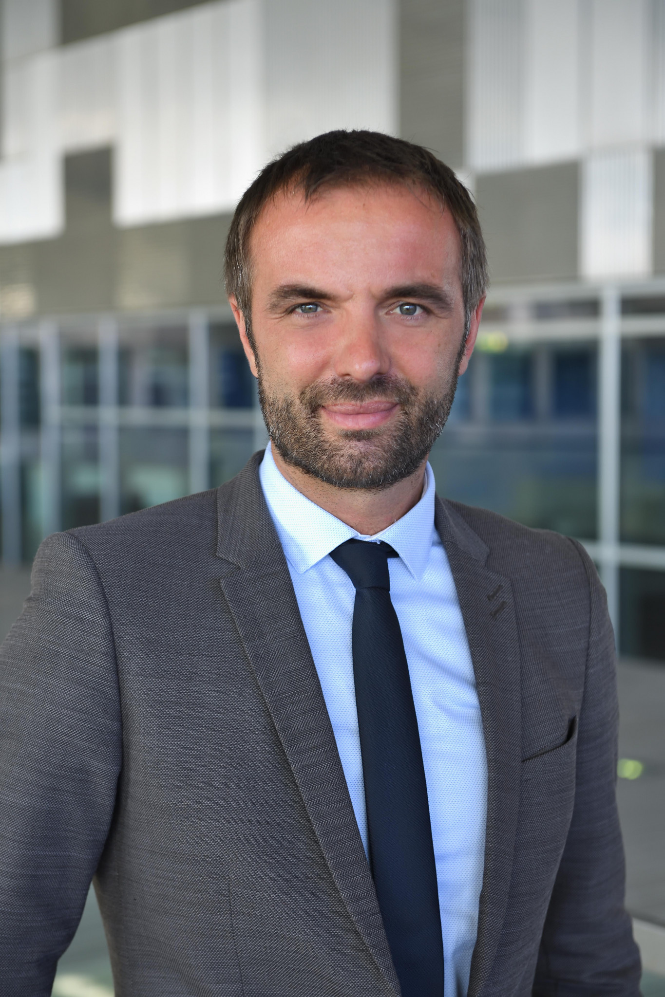 « Un espace de résistance face à la grande offensive réactionnaire »
