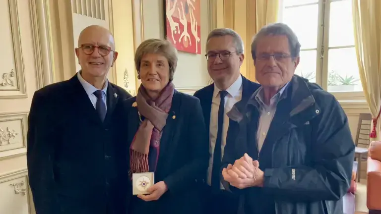 [Sénatoriales] Vers un chamboulement des forces politiques en Vaucluse?