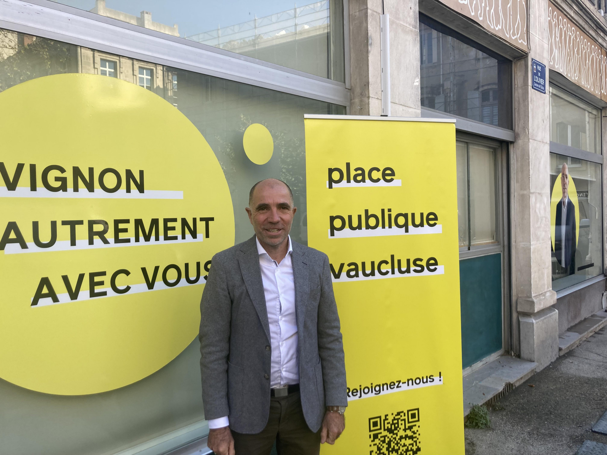[Tribune] Ne laisser aucun jeune au bord de la route