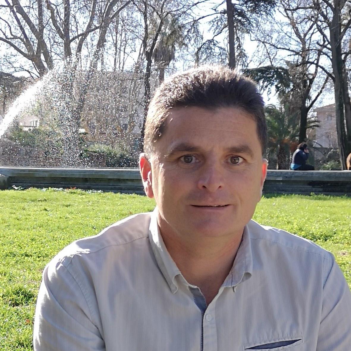 [Entretien] Laurent Bailloux, élu au Pradet : « La gauche devra s’unir aux prochaines municipales »
