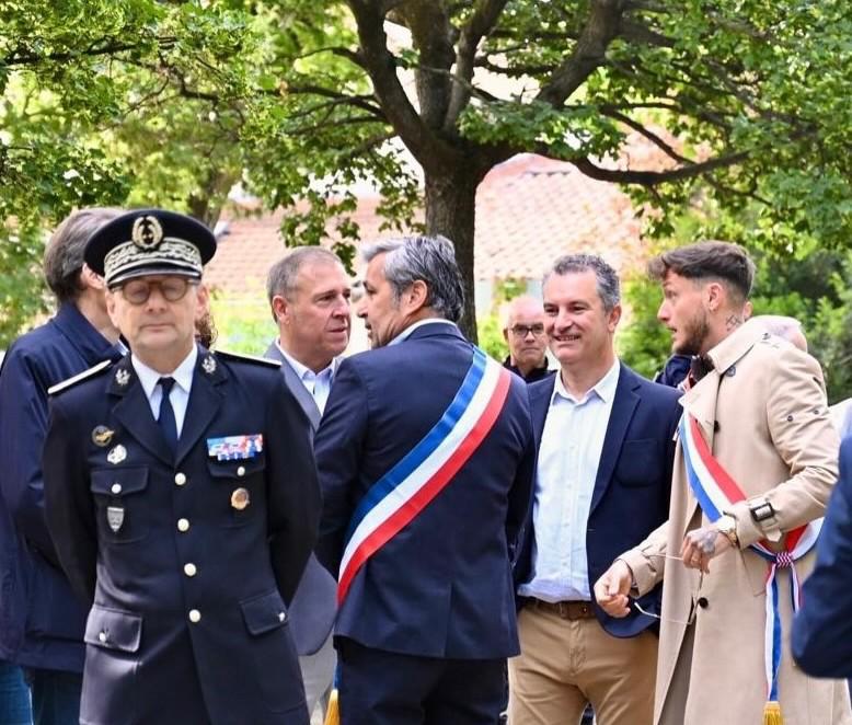 Le refus de poignée de main Galzi-Arnault, tout sauf anodin