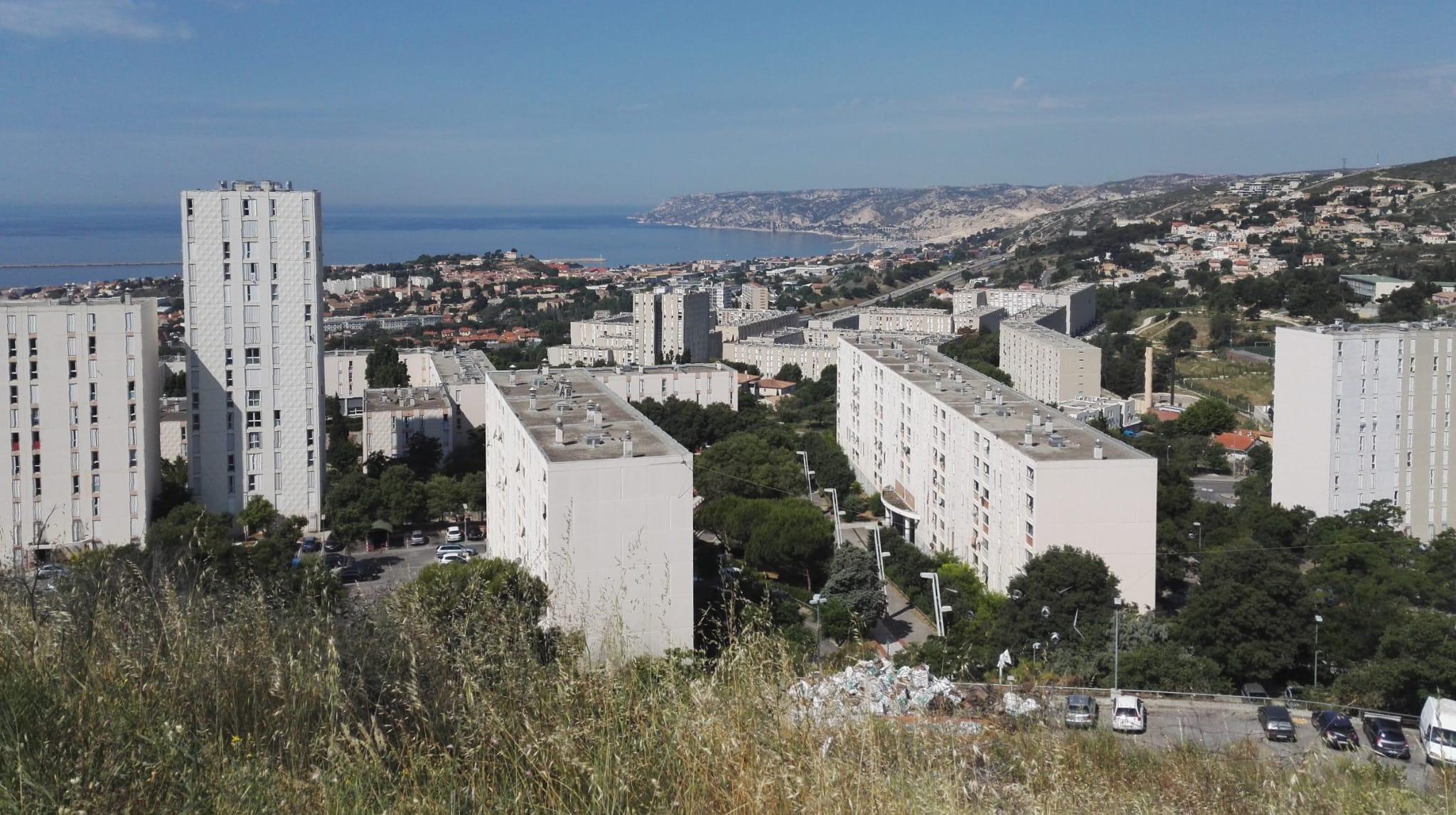 Erilia et le préfet ratent leurs expulsions «&nbsp;pour l’exemple&nbsp;»