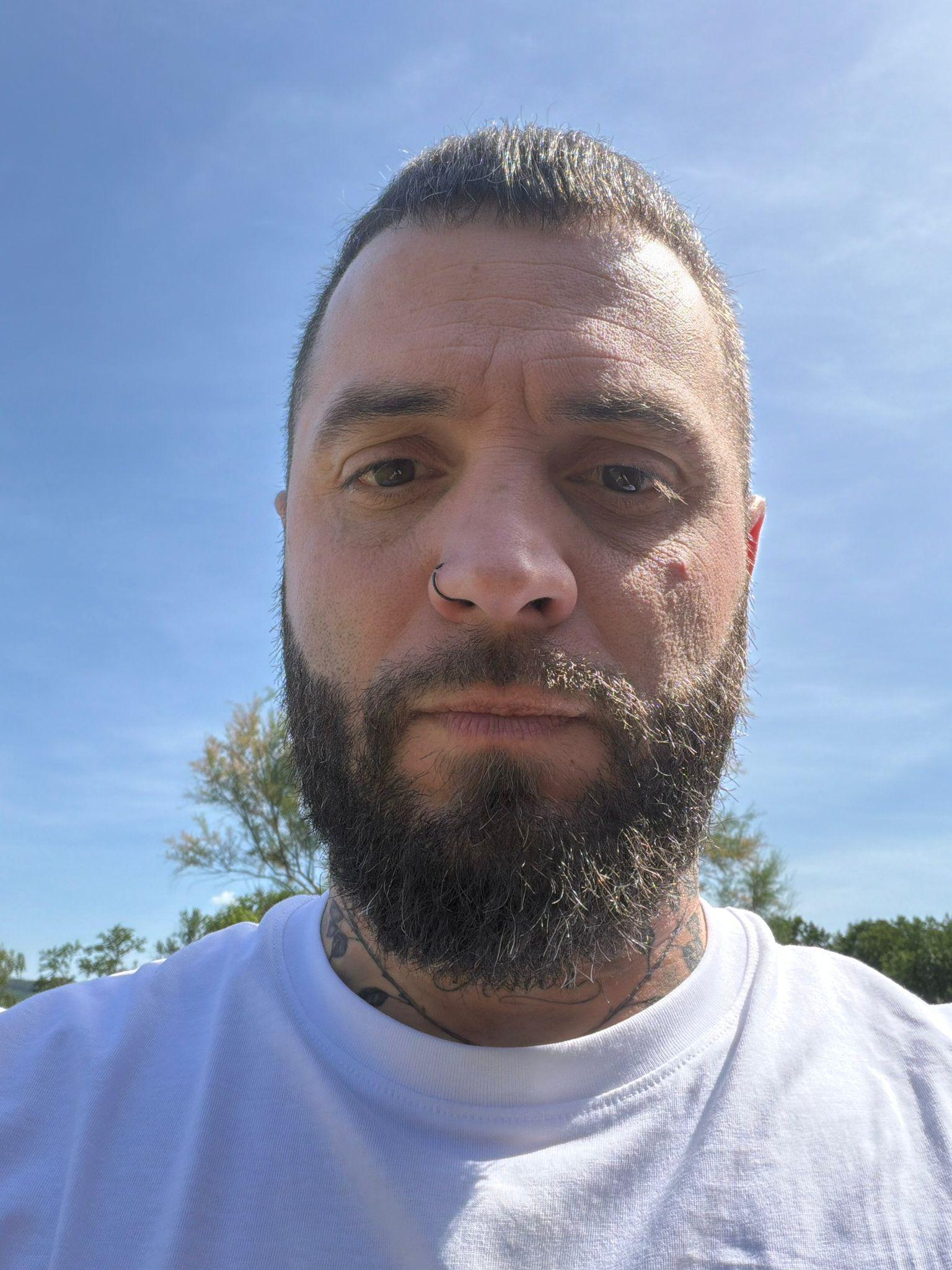 [Entretien] Romain Baciak (CGT) : «&nbsp;Encore 1&nbsp;500 suppressions d’emplois chez Michelin&nbsp;»