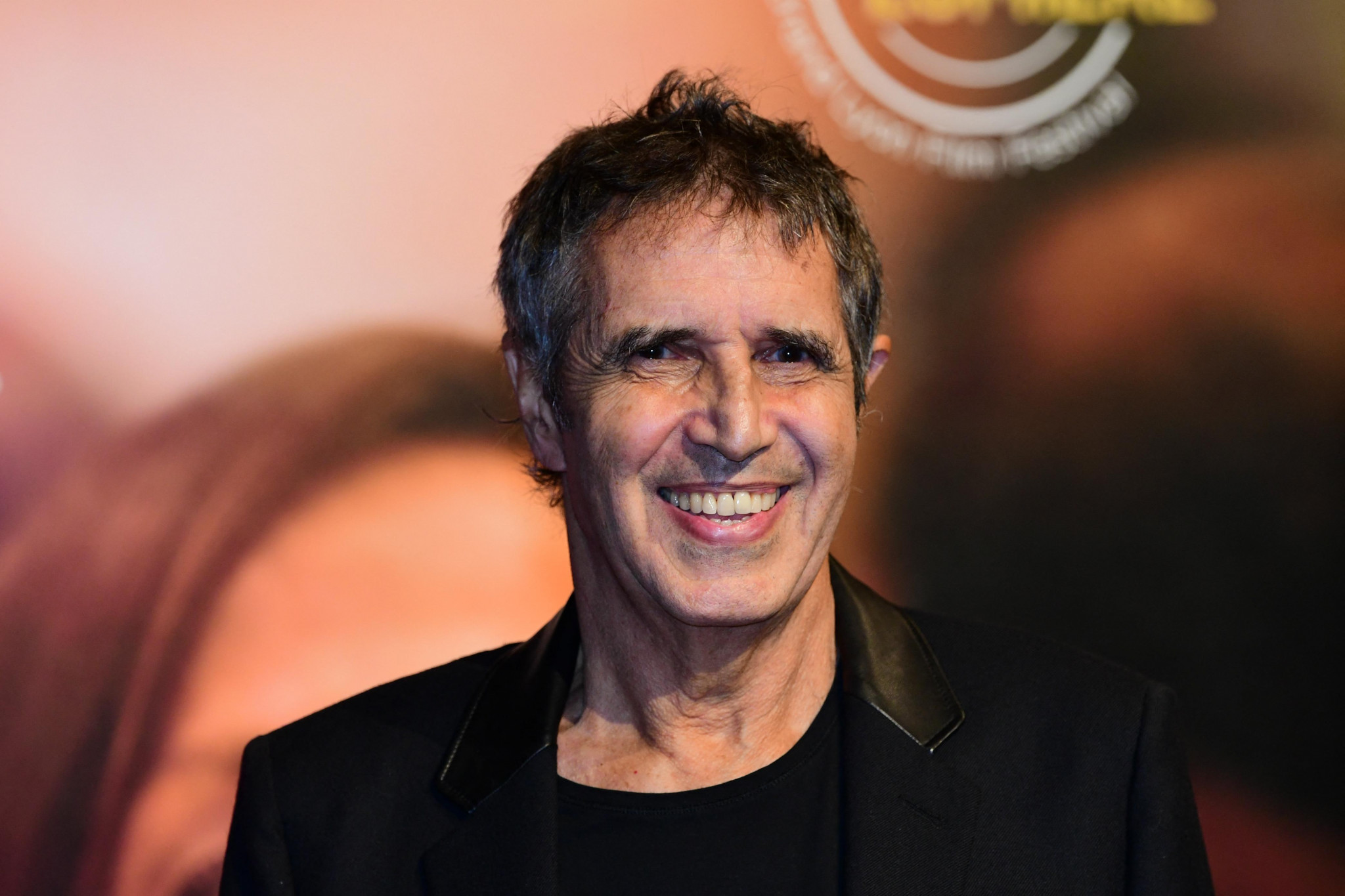 Julien Clerc en ouverture de l’été Marseillais