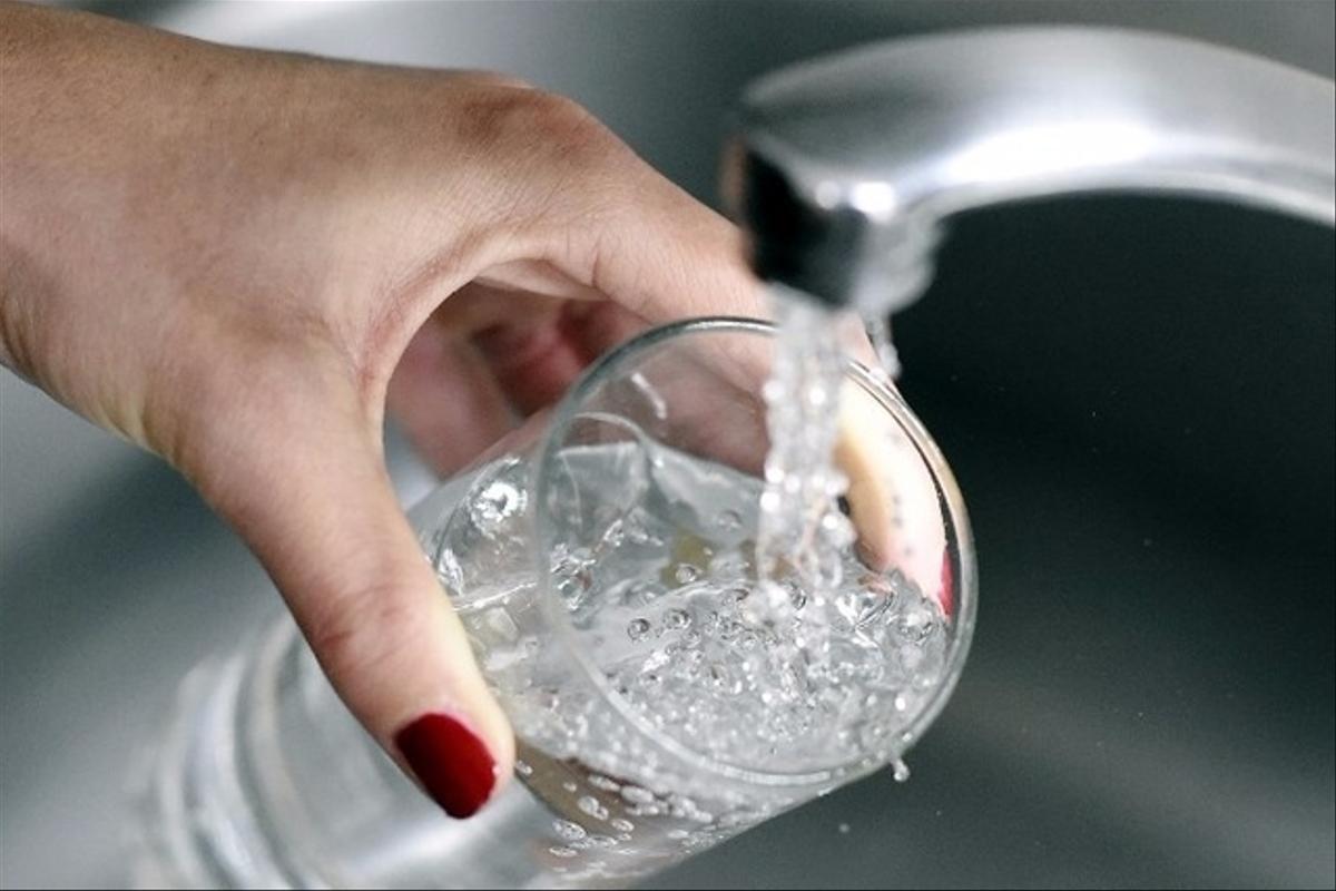 [Occitanie] Eau : les écologistes veulent y voir clair