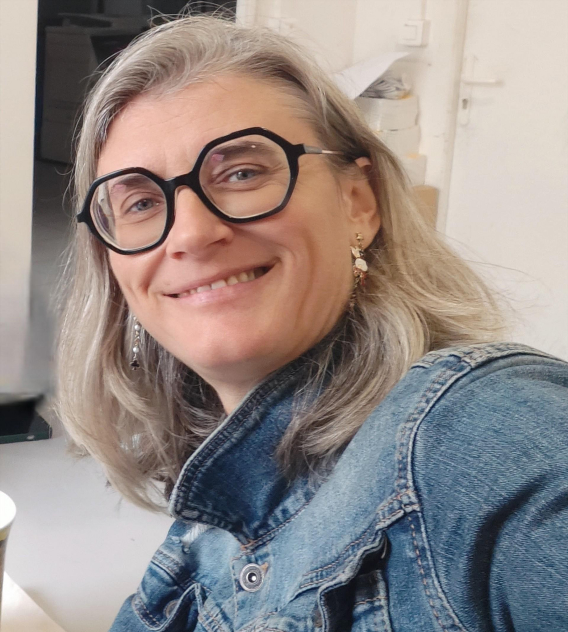 [Entretien] Delphine Tisseyre, Secours populaire : «&nbsp;Derrière les chiffres, une réelle détresse humaine&nbsp;»