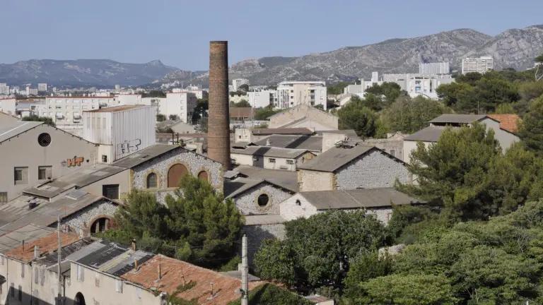 Les associations veulent des garanties sur Legré Mante
