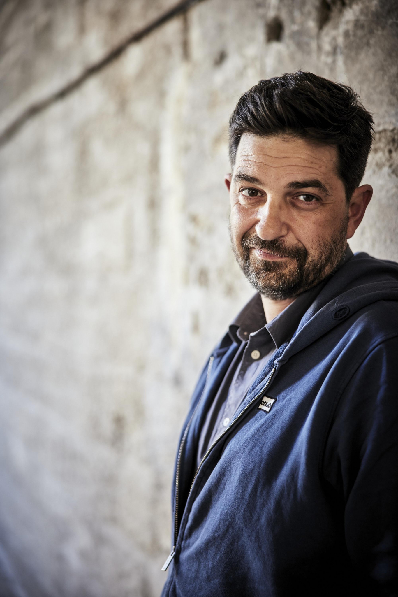 [Grand entretien] Tiago Rodrigues : «&nbsp;Le désaccord estun trésor à Avignon&nbsp;»