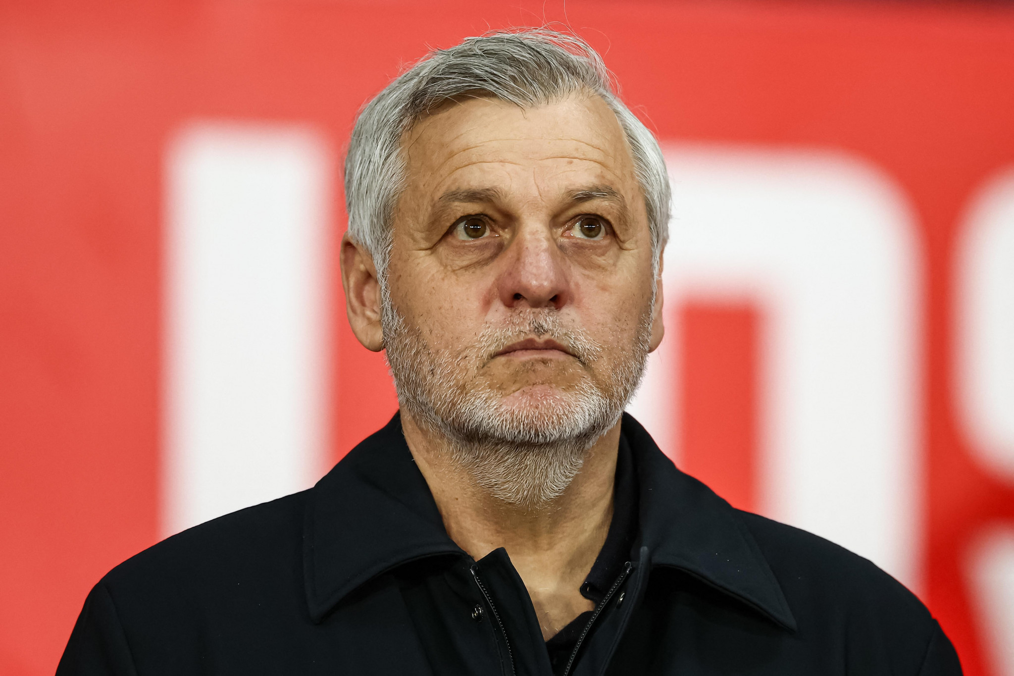 Bruno Genesio se rapproche à grands pas du banc de l’OM