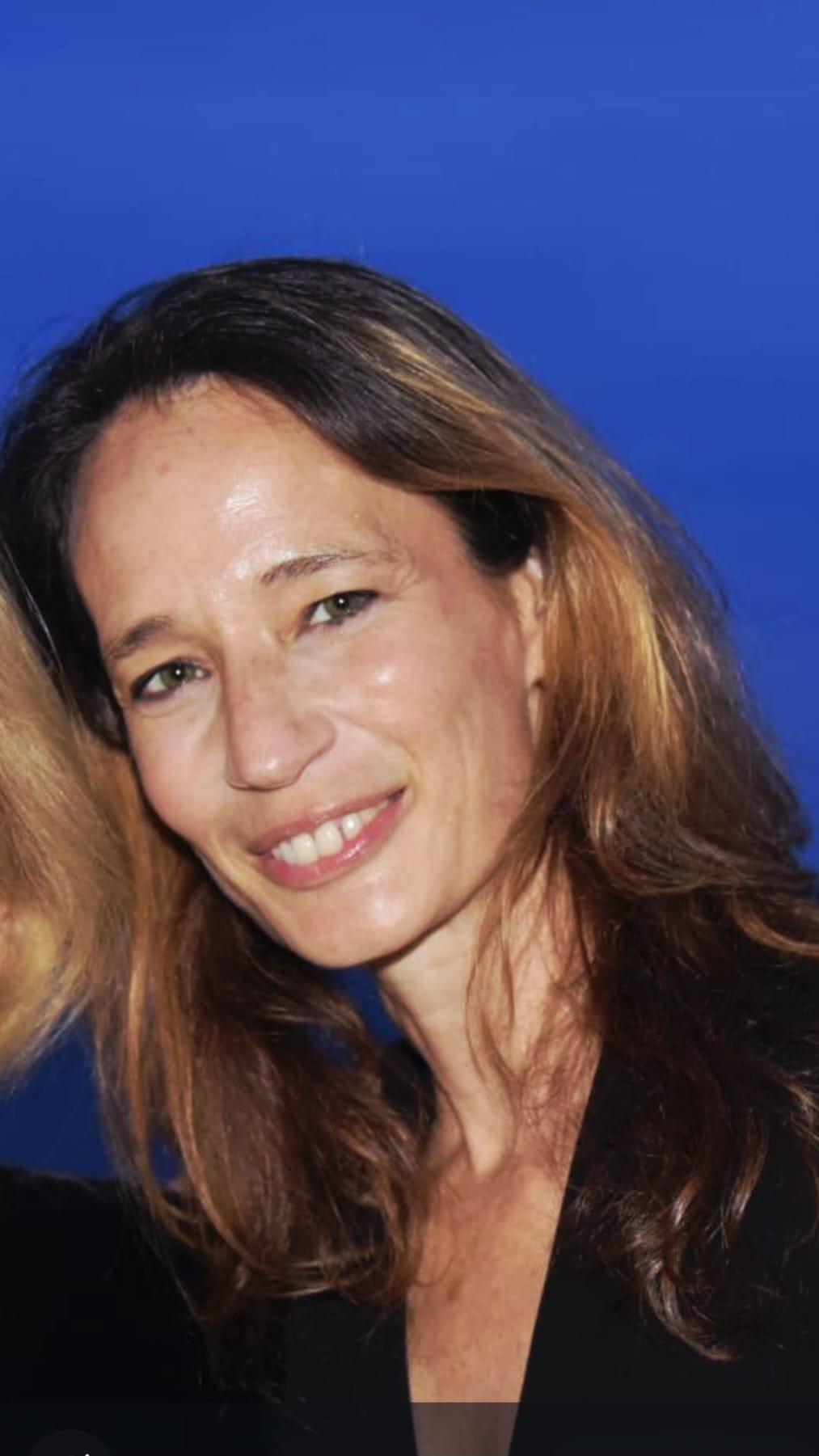 [Entretien] Maître Marie-Julie Conciatori : «&nbsp;Dans l’énergie, l’amiante reste un énorme chantier&nbsp;»