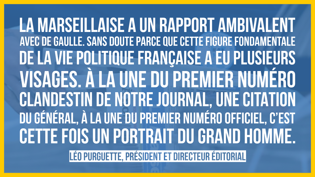 Le verbe résister doit toujours se conjuguer au présent