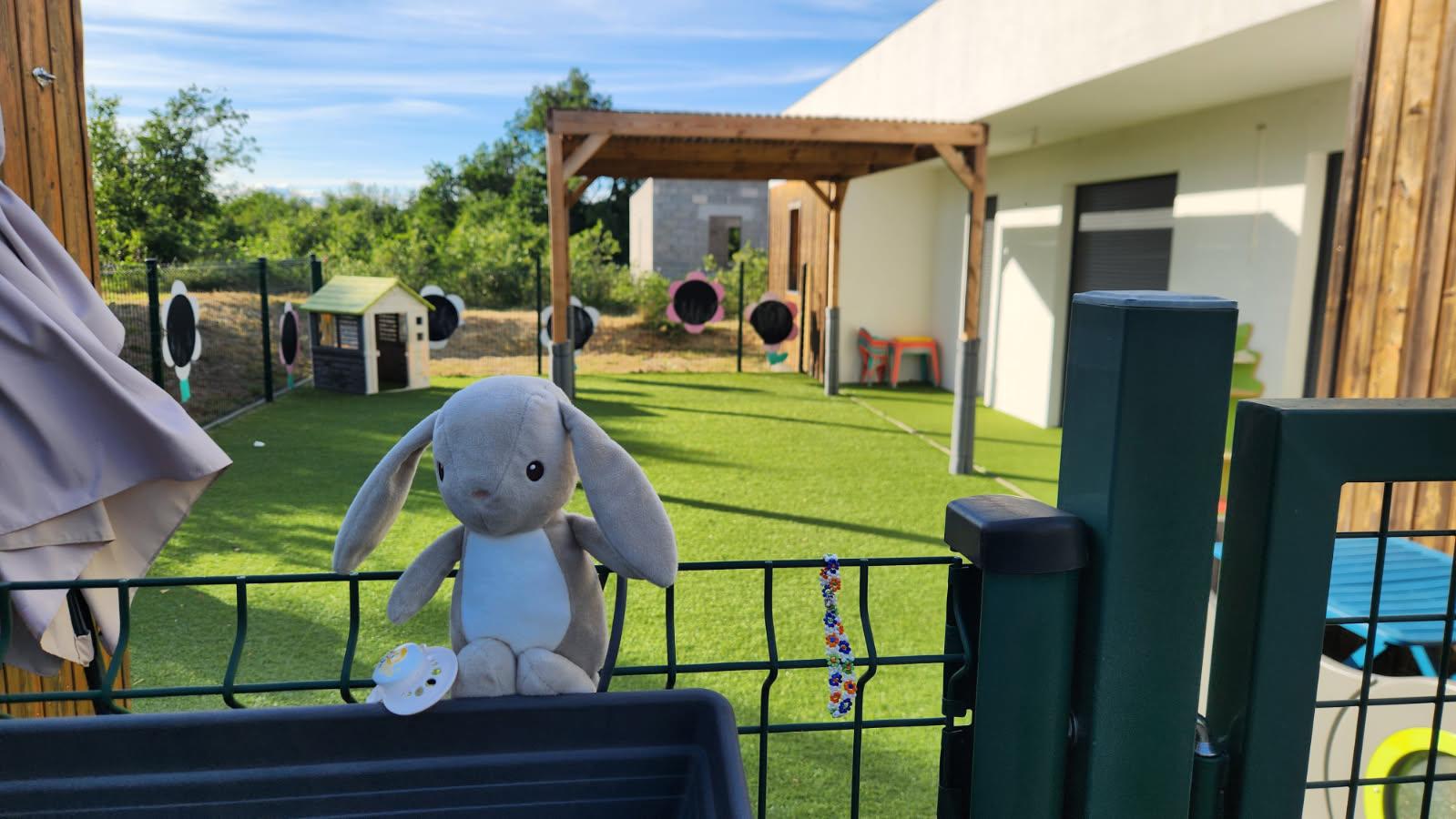 À Sisteron, une crèche fermée après des arrêts maladie à la chaîne et un licenciement
