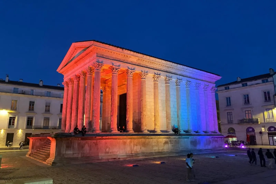 À Nîmes, le Refuge ouvre une porte aux jeunes LGBT+