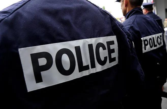Le compagnon soupçonné de féminicide à Martigues présenté à un juge