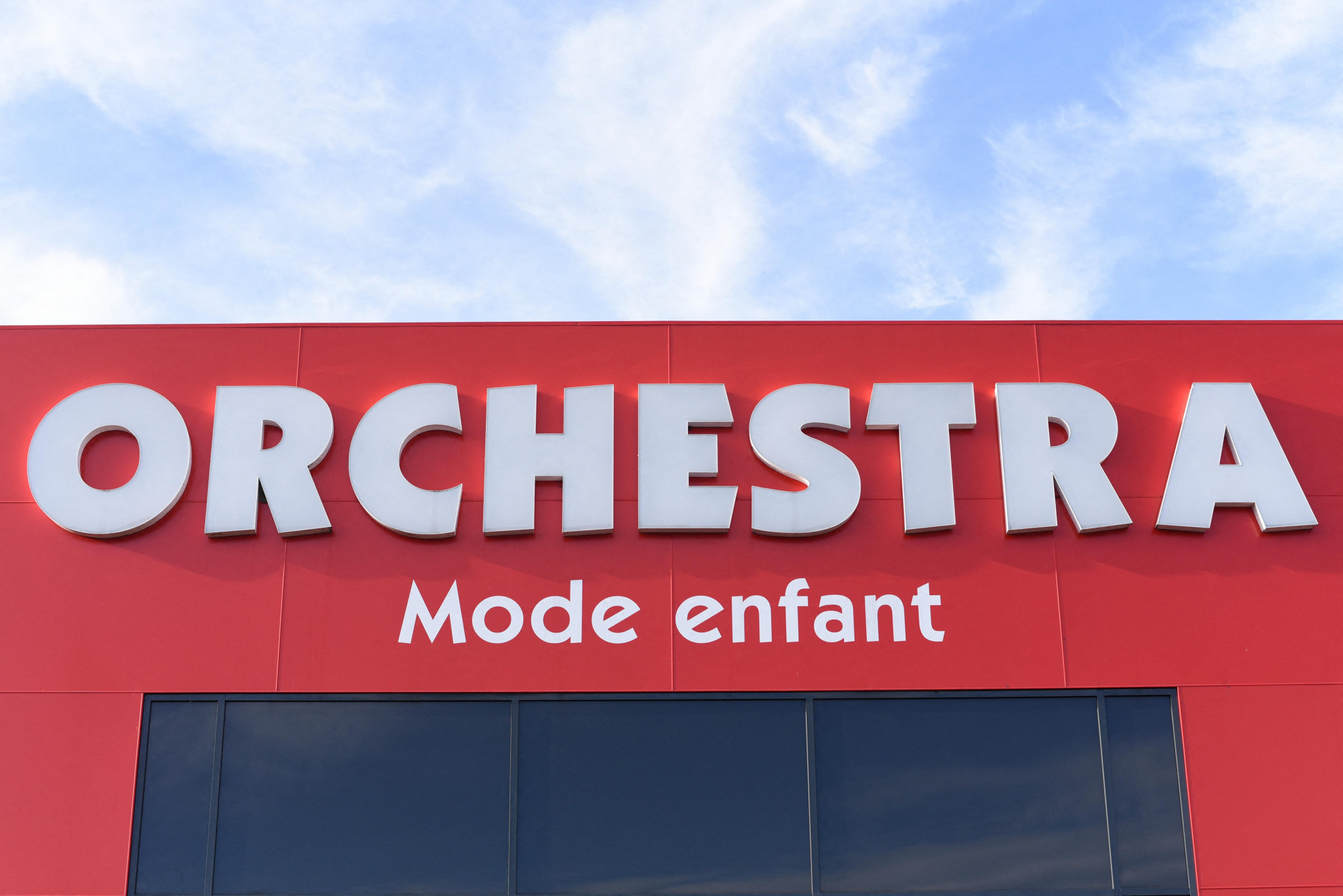 Orchestra : 21 emplois supprimés à Lunel-Viel