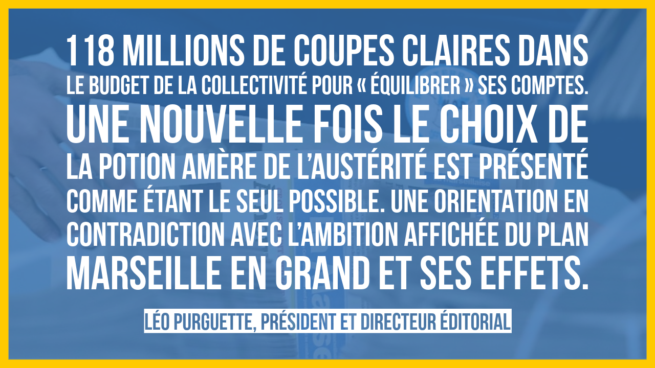 Plan la Métropole en petit