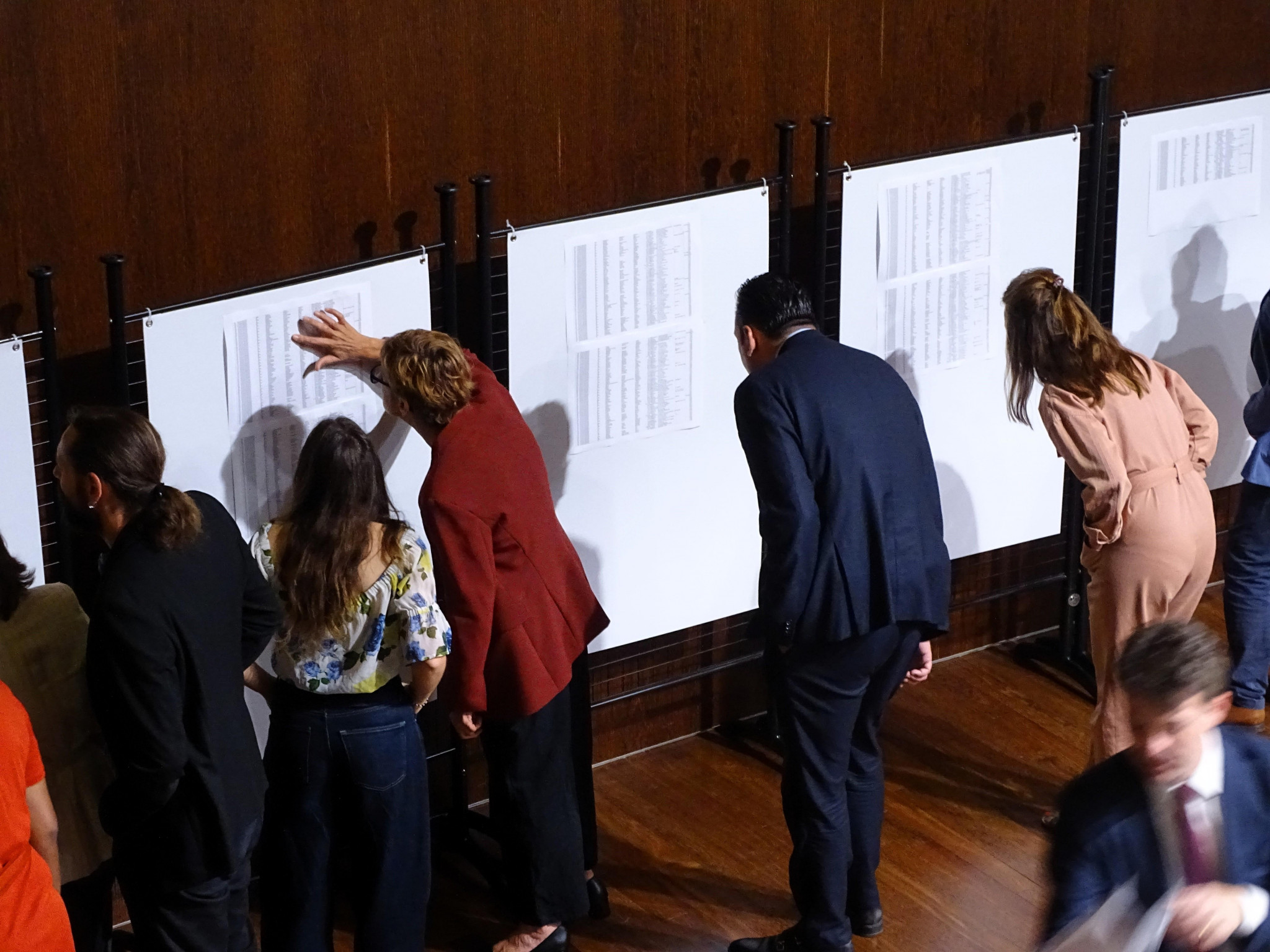 [Grands électeurs] à Marseille, la gauche renforcée se voit puissance 4 à la chambre haute