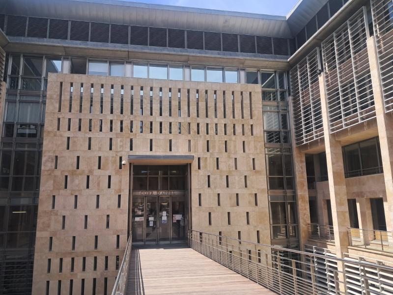 Agression raciste contre Bilel : une peine alourdie en appel