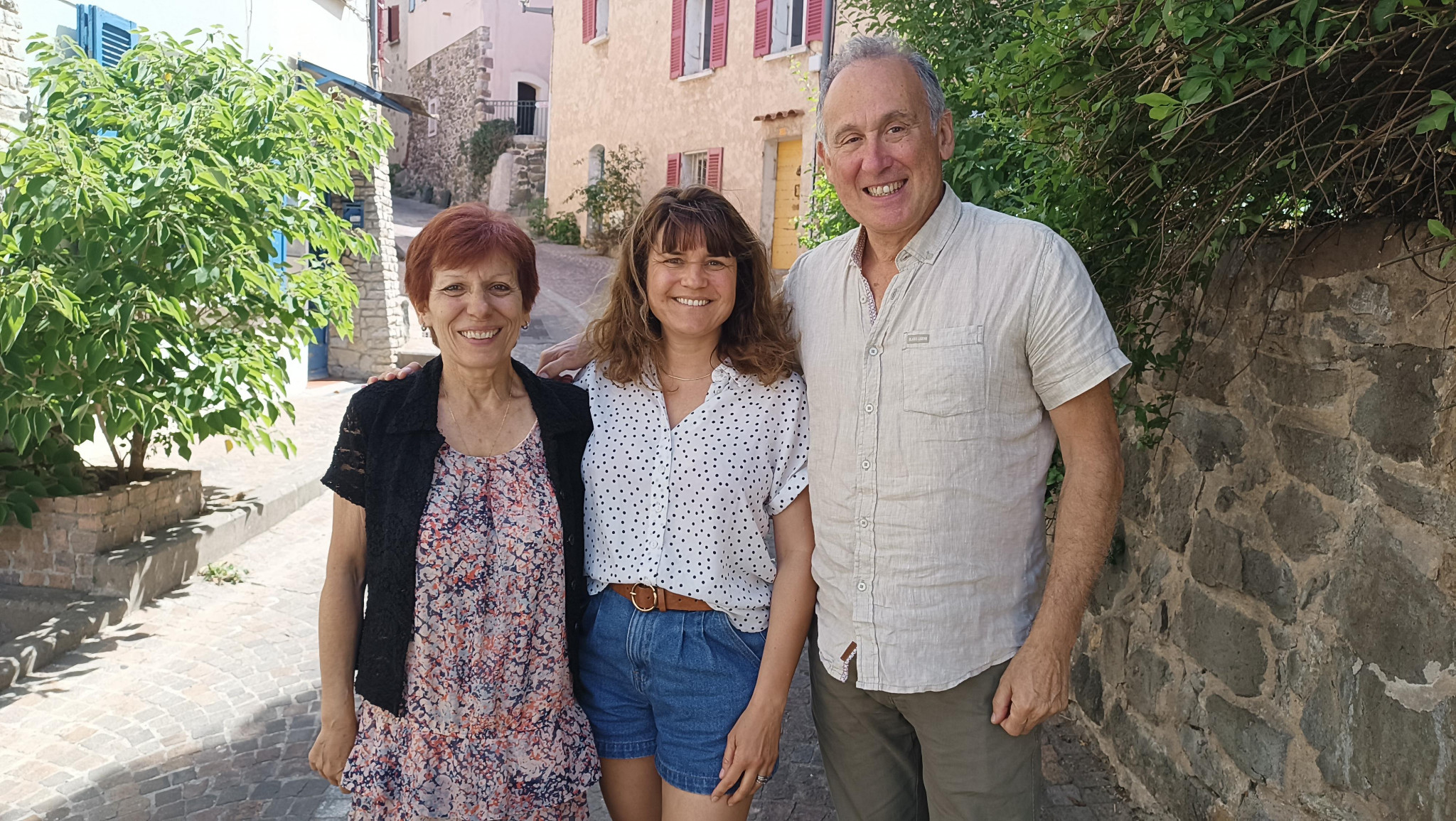 Unis pour La Garde fait entrer un élu communiste au conseil municipal