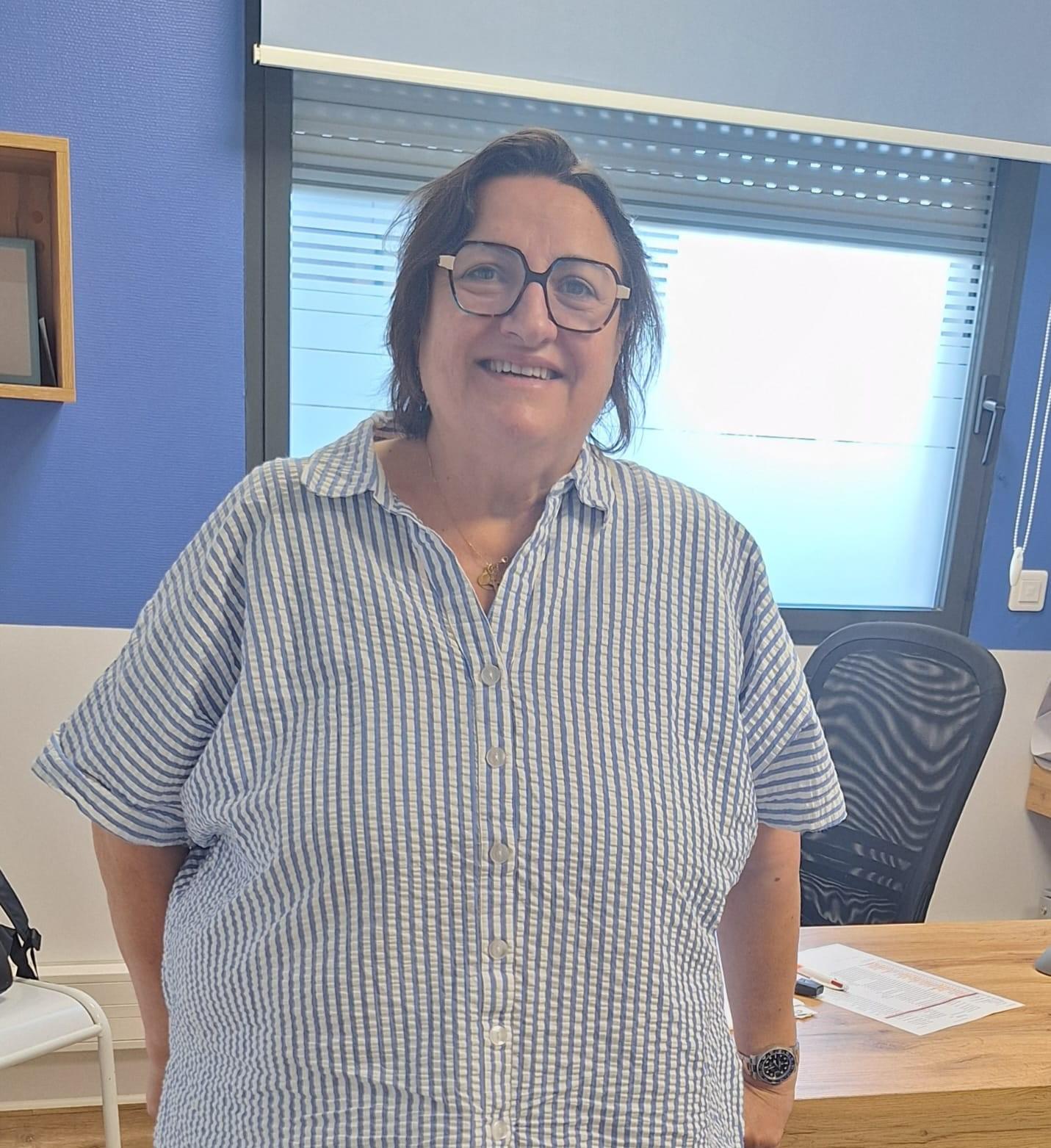 Face au manque de médecins, un nouveau centre de santé ouvrira en juin à Béziers