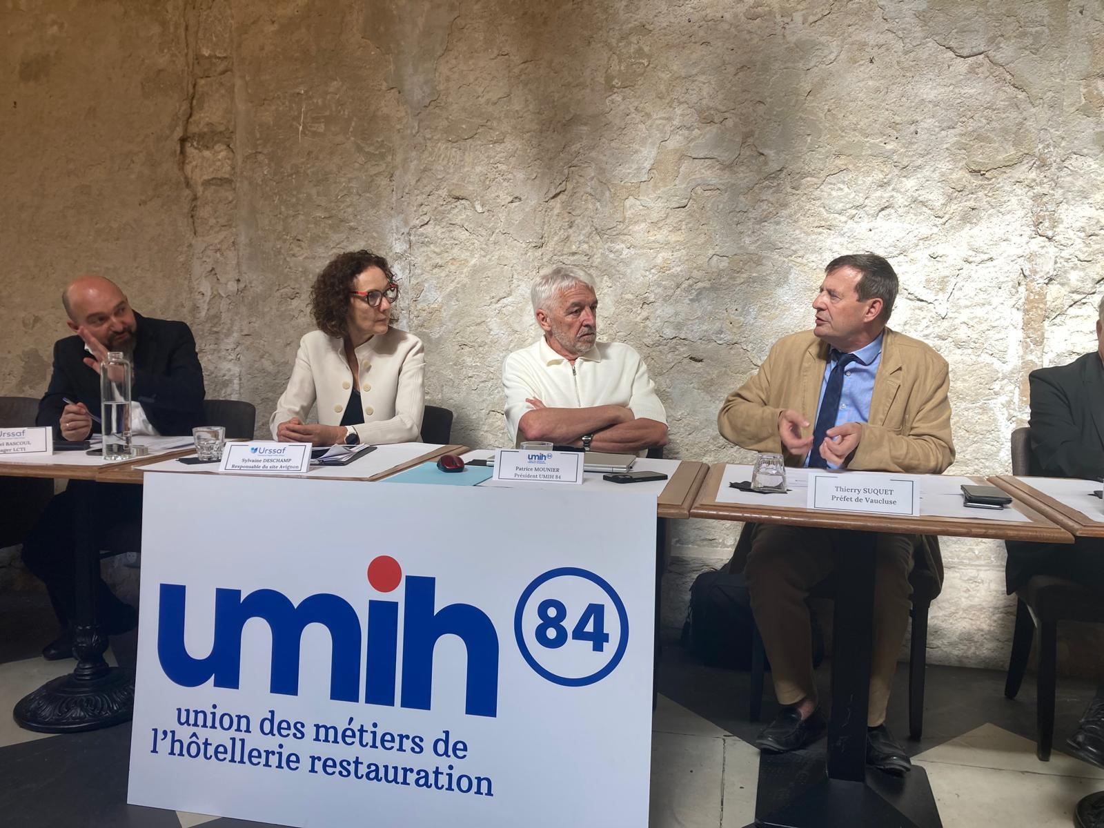 L’usage abusif d’auto-entrepreneurs dans le viseur