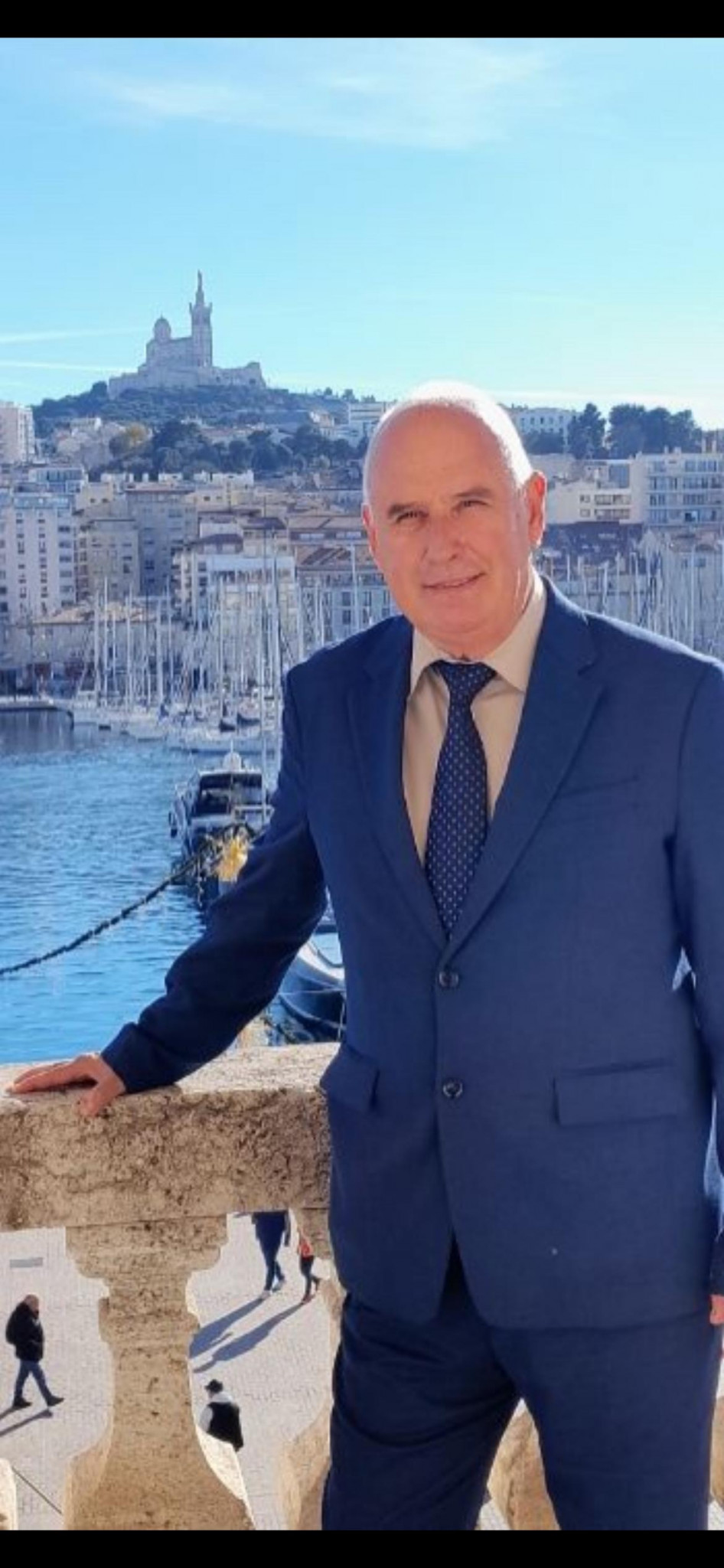 [Entretien] Christian Bosq : «&nbsp;Les traminots se sont battus avec détermination&nbsp;»