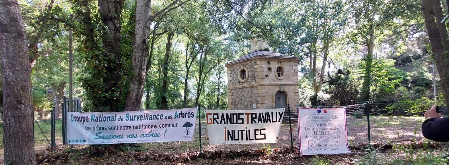 Les défenseurs d’Issanka prêts à passer à l’action