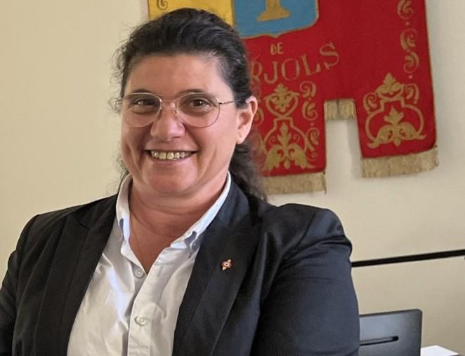 [Parole de maire] Cathy Venturino-Gabelle : « Un mandat ne suffit pas pour réaliser certains projets »
