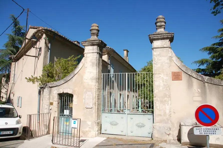 À Cucuron, la fermeture précipitée de l’Ehpad interroge FO