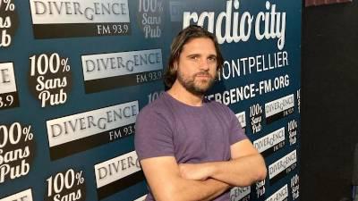 [Sénatoriales] Julien Audemard : «&nbsp;Un corps électoral politisé avec un vote stratégique&nbsp;»