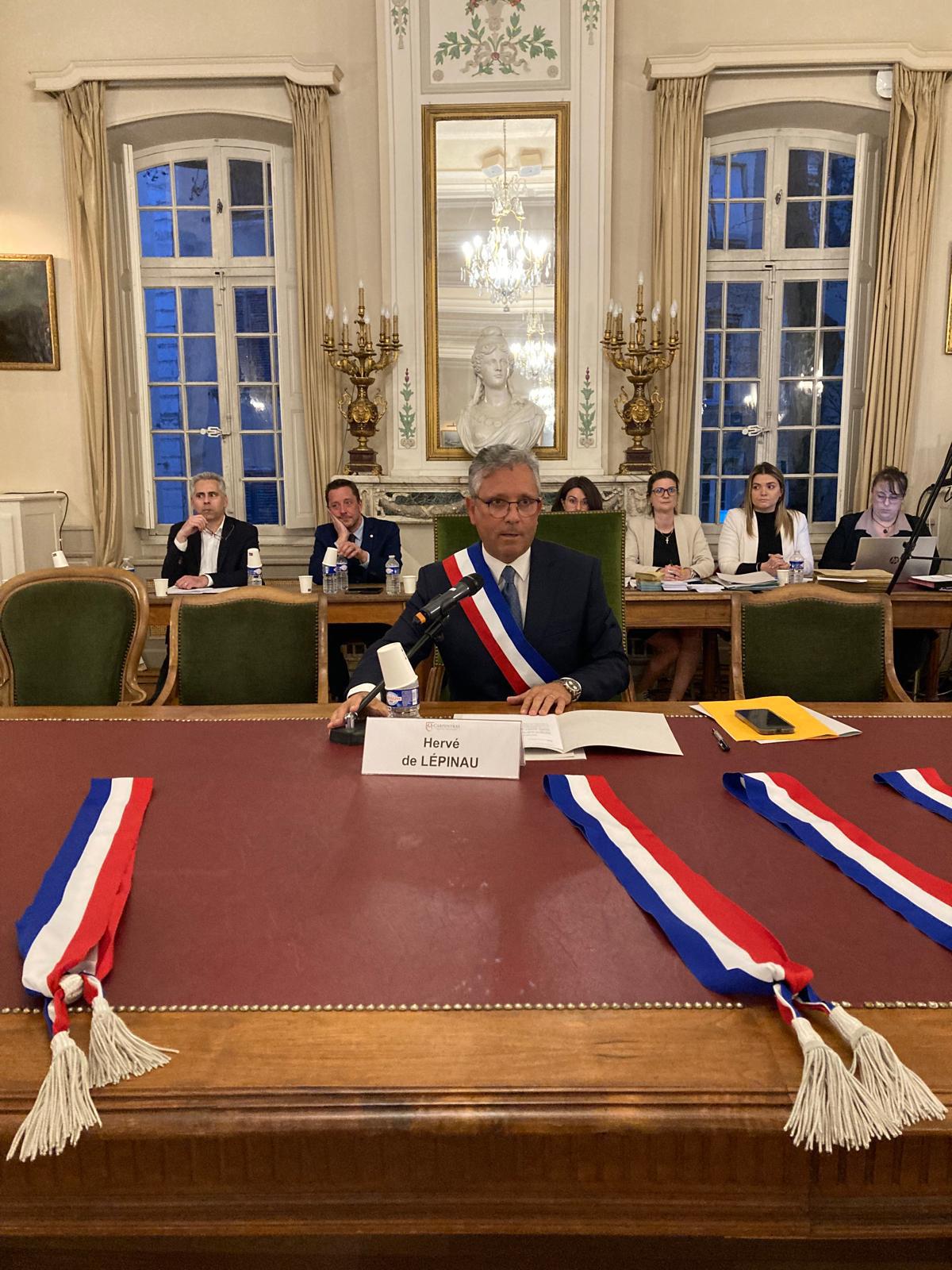 Levée de boucliers pour défendre le Planning familial de Carpentras