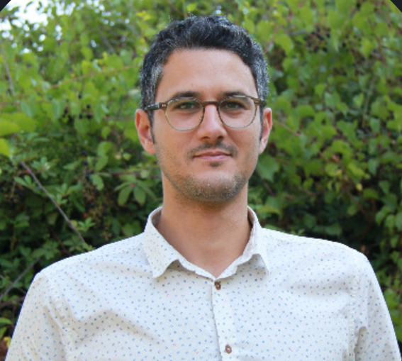 [Entretien] Nassim Ait Mouheb, G-Eau : « La réutilisation ne peut être une solution unique&nbsp;»