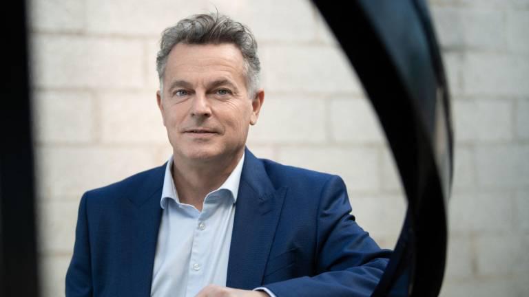 La ligne stratégique du PCF affinée au congrès de Lille