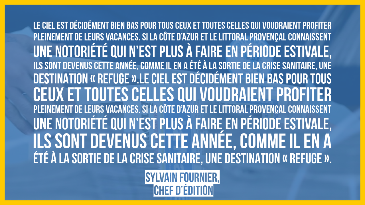 90 ansplus tard…