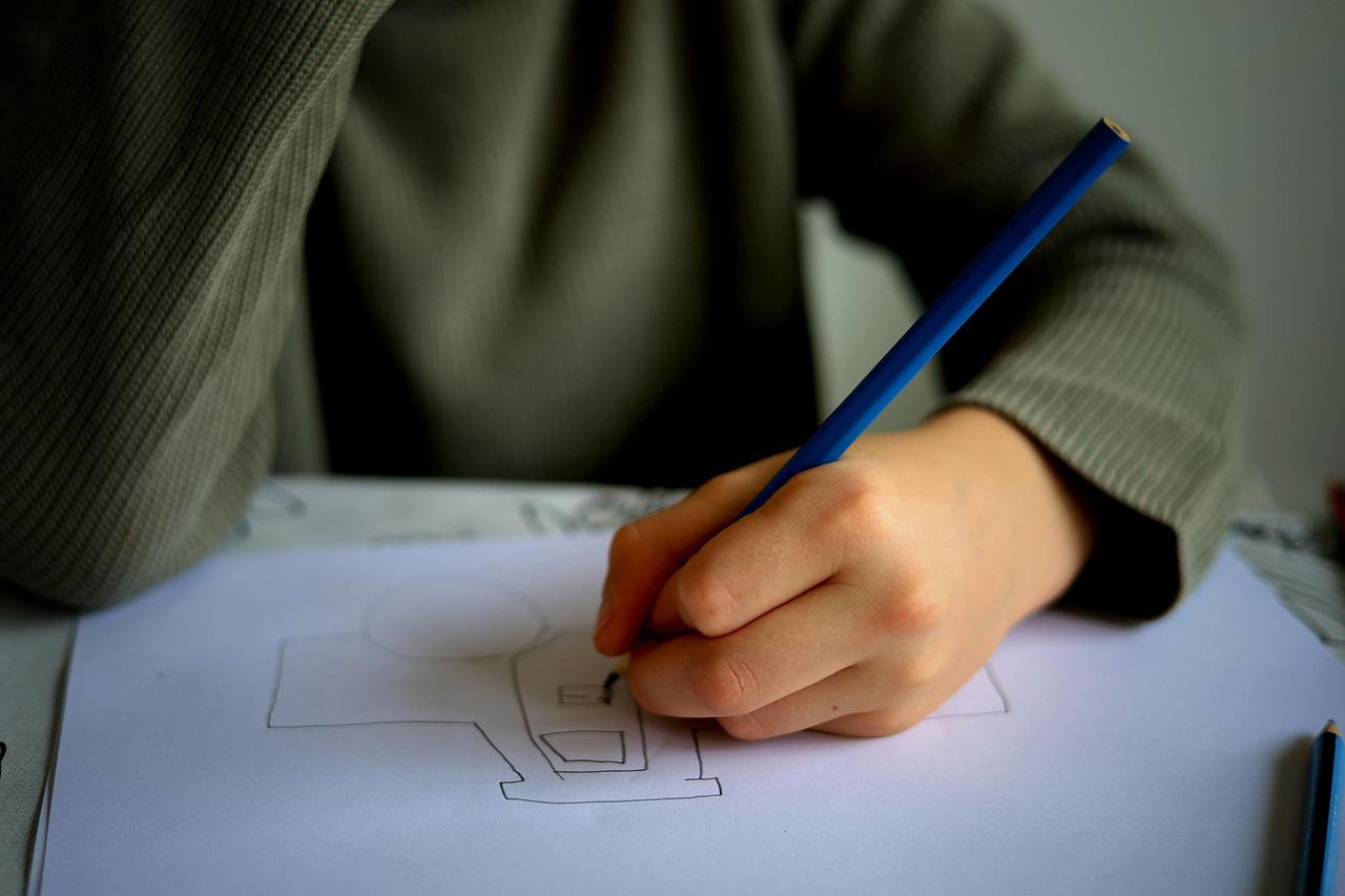 L’État condamné pour la déscolarisation d’un enfant handicapé